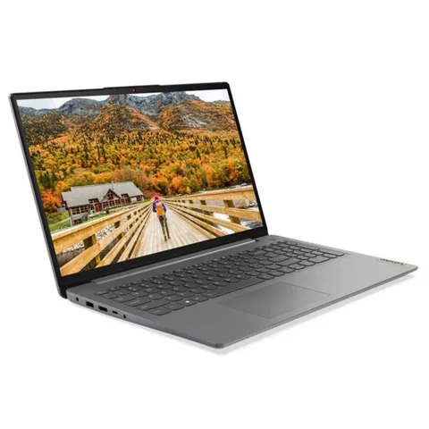 PC Portable Lenovo Ideapad 82XQ0155FG / Athlon 15 / 8 GO / 15" Full HD