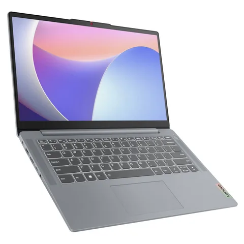 PC Portable Lenovo Ideapad 83K100FDFG / Core i5-13420H / 16 GO / 512 GO SSD / 15.3" Wuxga / Windows 11 Home / Bleu Cosmique