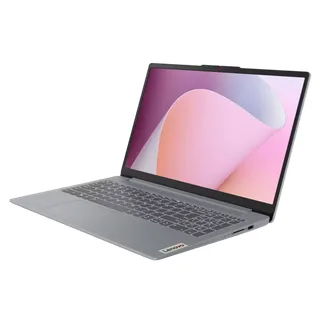 PC Portable Lenovo Ideapad 82XQ00M7FG / 16 GO / Freedos