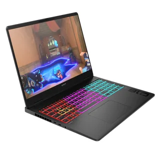 PC Portable HP Omen C9MK8EA / 32 GO / 1 TO SSD / 16" / Rtx 5060 / Windows 11 Home