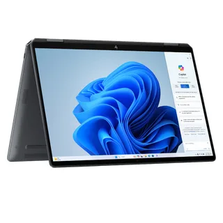 PC Portable HP BG9M3EA / 16 GO / 14" / Windows 11 Home