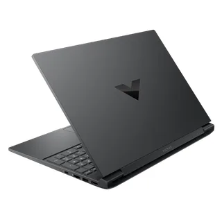 PC Portable HP Victus C2YS1EA / 16 GO / 512 GO SSD / 15.6" Full HD / Rtx 4050 / Freedos / Argent