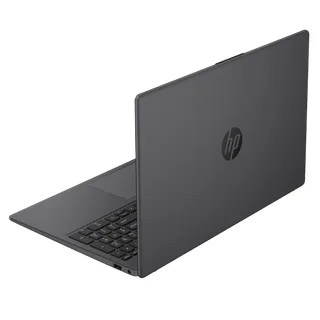 PC Portable HP BU8M6EA / Core i3-1315U / 8 GO / 256 GO SSD / 15.6" Full HD / Freedos