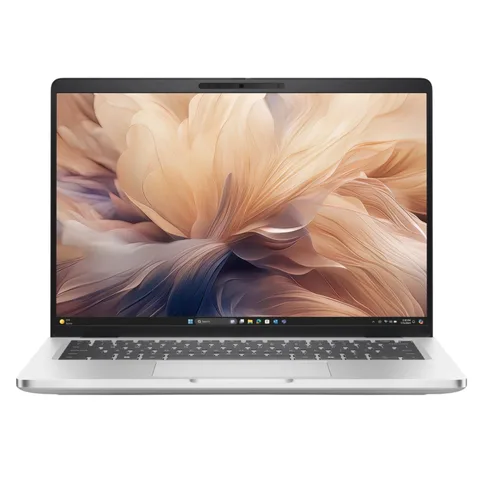 PC Portable Dell XCTO_PB14250_UBU / 16 GO / 512 GO SSD / 14" Full HD / Freedos