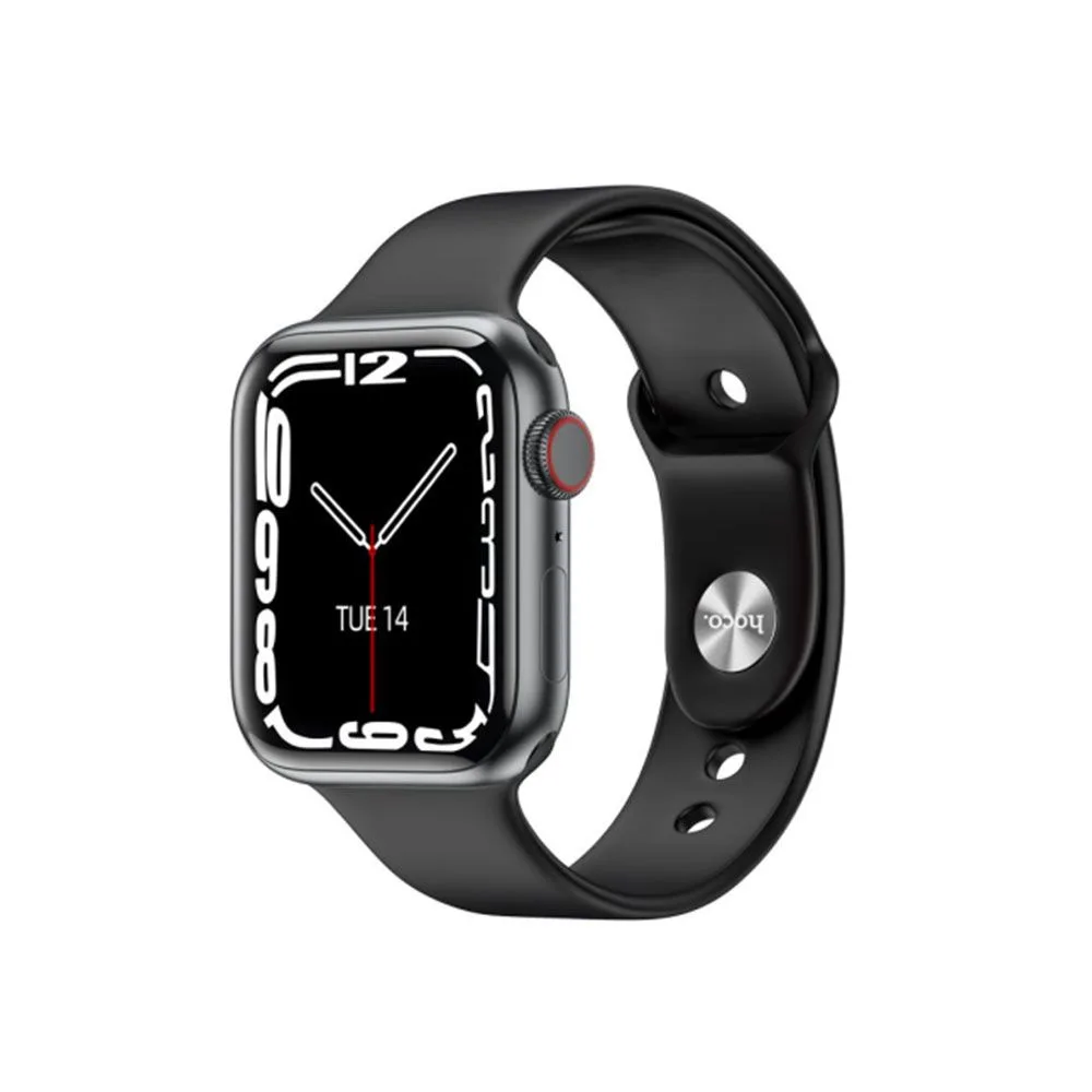 Smartwatch Hoco Y1 Pro