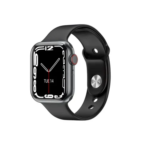 Smartwatch Hoco Y1 Pro