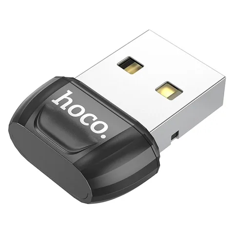 Clé Bluetooth Hoco V5.1 UA18