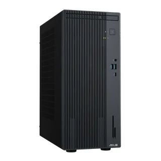 PC Bureau ASUS Expertcenter P500 P500MV-13620H2560 / 8 GO / 512 GO SSD