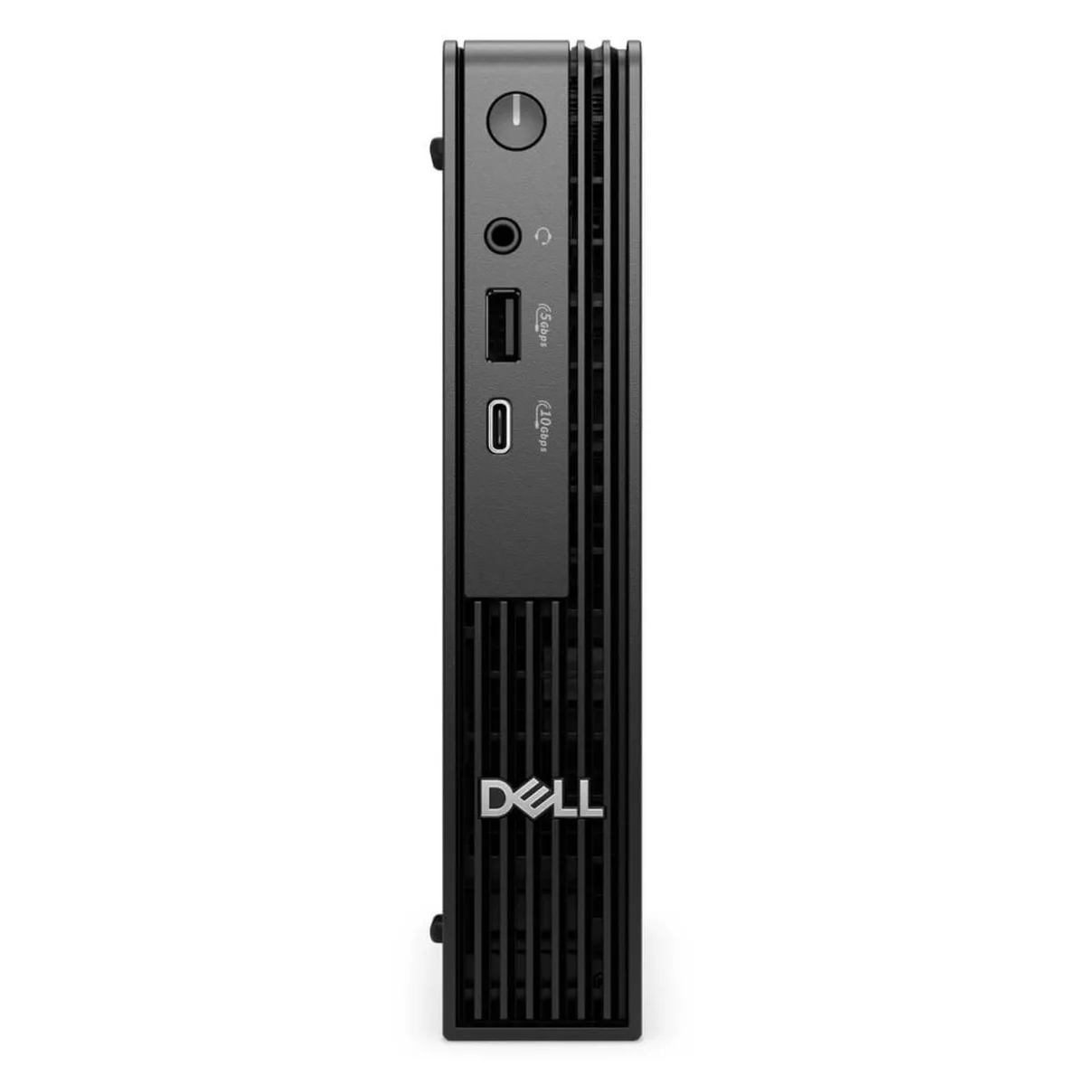PC Bureau Dell Optiplex Pro Micro BTO006_QCM1250_EMEA / 8 GO / 512 GO SSD
