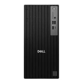 PC Bureau Dell Optiplex Pro Micro BTO102_QBT1250_EMEA_ / Core Ultra 5 235 / 8 GO / 512 GO SSD / Ubuntu