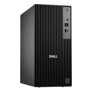 PC Bureau Dell Optiplex Pro Tower BTO011_QCT1250_UBU / Core i7-14700 / 8 GO / 512 GO SSD / Ubuntu
