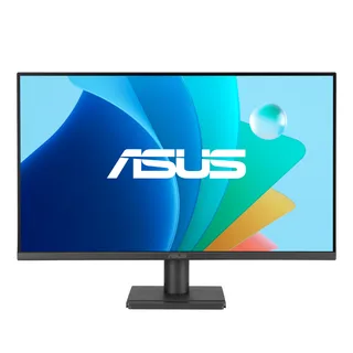 Écran PC ASUS VA249QG / 23.8" Full HD / 120Hz