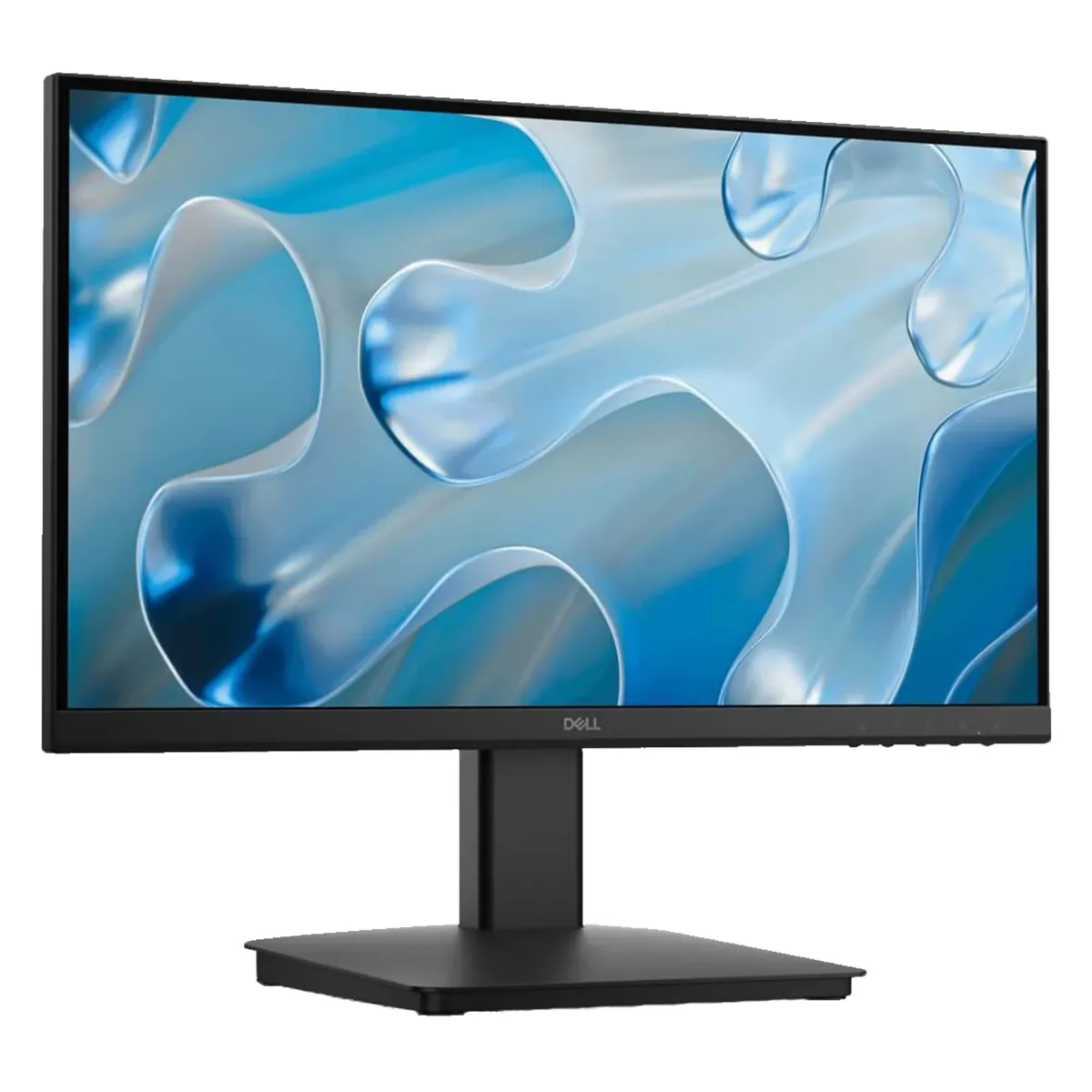 Écran PC Dell SE2225HM / 22" Full HD