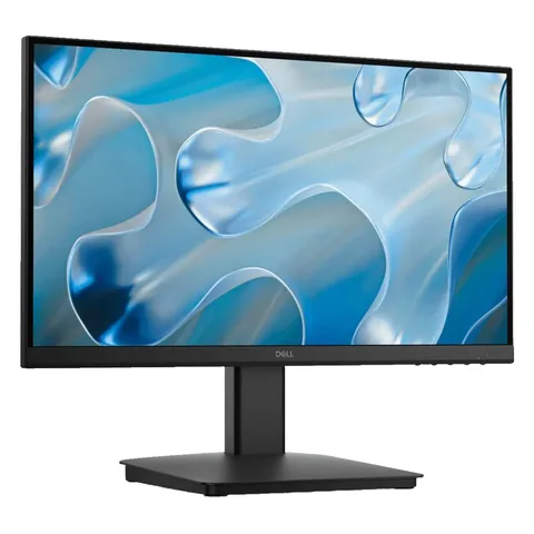 Écran PC Dell SE2225HM / 22" Full HD