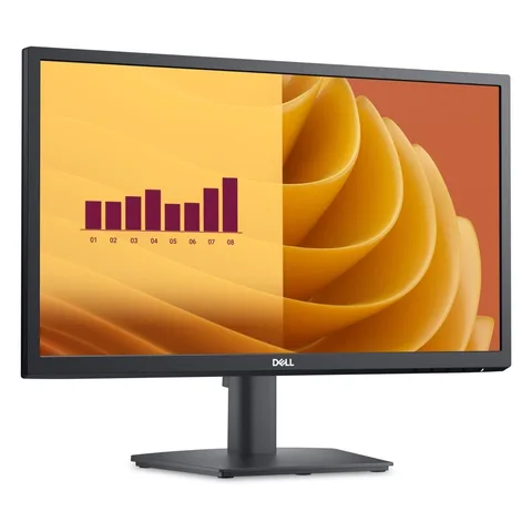 Écran PC Dell E2225HM / 22" Full HD