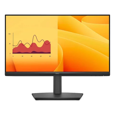 Écran PC Dell E2225HSM / 22" Full HD