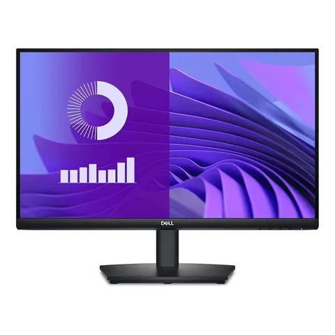 Écran PC Dell E2425HSM / 24" Full HD