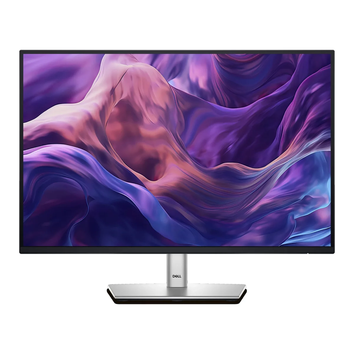 Écran PC Dell P2425H / 24" Full HD