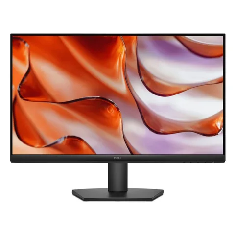 Écran PC Dell SE2425HM / 24" Full HD