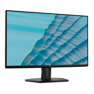 Écran PC Dell SE2726H / 27" Full HD