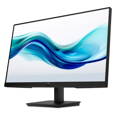 Écran PC HP Series 3 Pro 327ph / 27" Full HD IPS / 100Hz