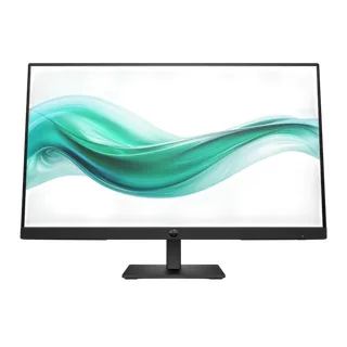 Écran PC HP Series 3 Pro 324ph / 23.8" Full HD IPS / 100Hz