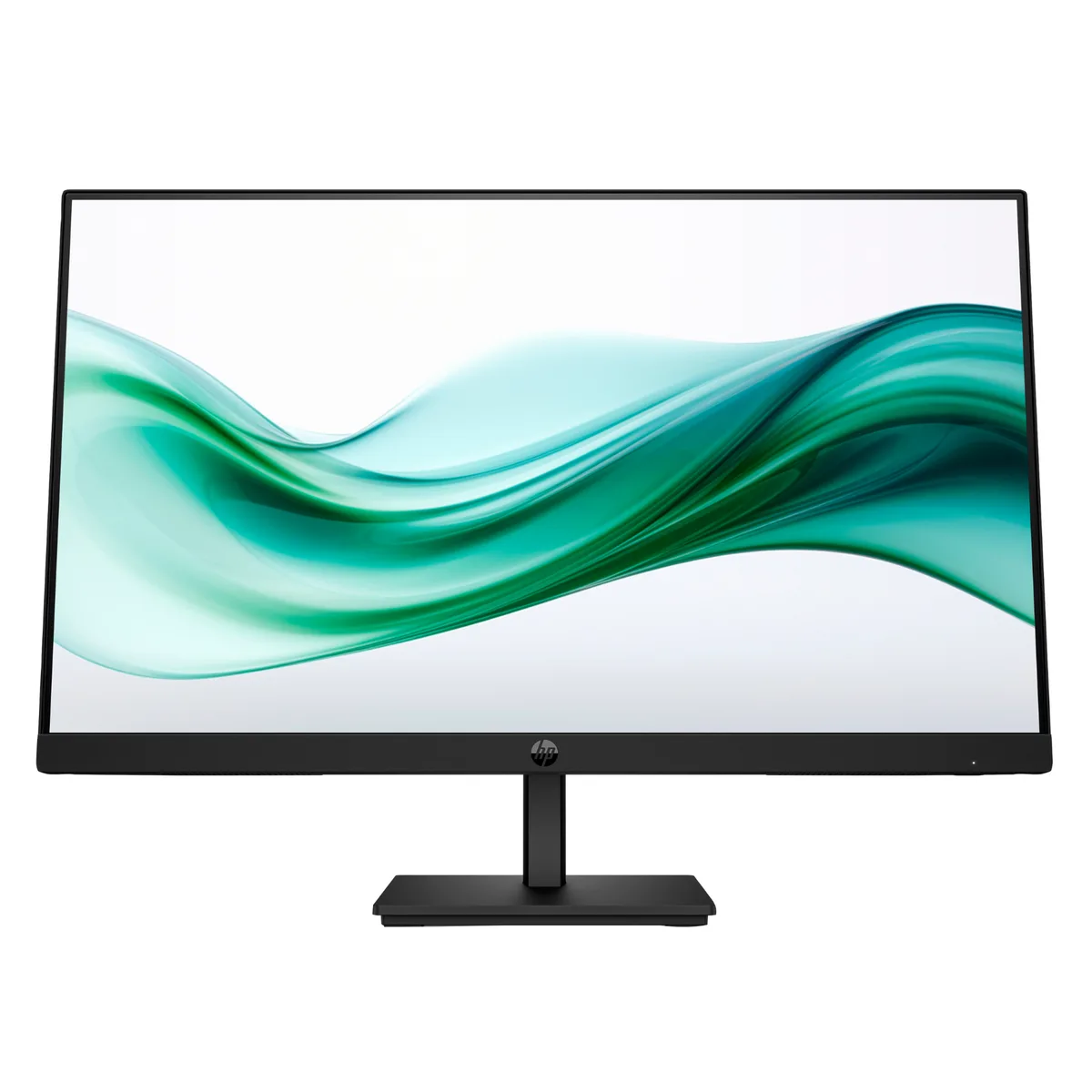 Écran PC HP Series 3 Pro 324pv / 23.8" Full HD / 100Hz