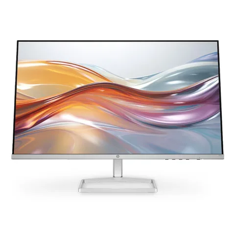 Écran PC HP Série 5 527sa / 27" Full HD IPS / 100Hz