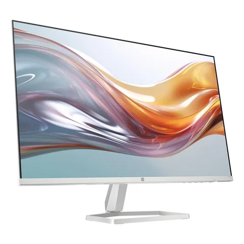 Écran PC HP Série 5 527sw / 27" Full HD IPS / 100Hz