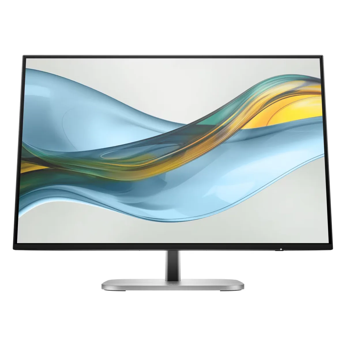Écran PC HP Series 5 Pro 524pn / 24" Wuxga IPS / 100Hz