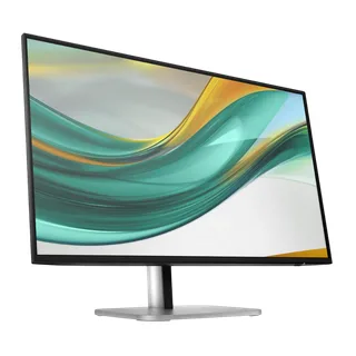 Écran PC HP Series 5 Pro 527pf / 27" Full HD IPS / 120Hz