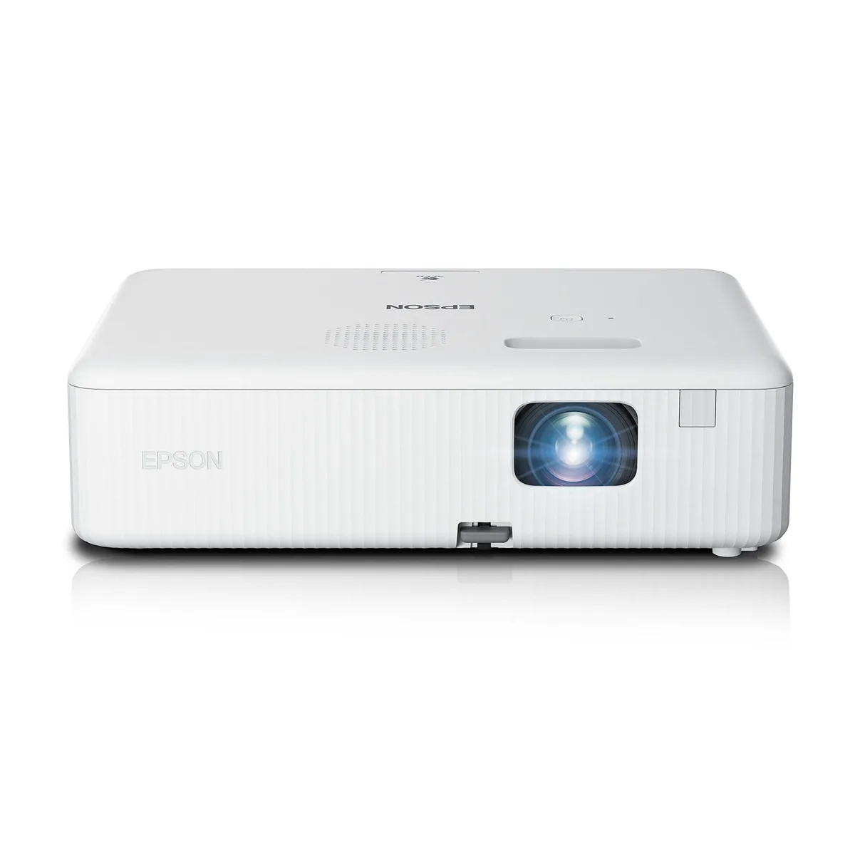 Vidéoprojecteur Epson CO-W01 V11HA86040 / Wxga