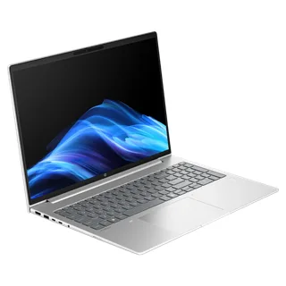PC Portable HP Probook CW5W7EA / Core Ultra 5 225U / 16 GO / 512 GO SSD / 16" / Freedos