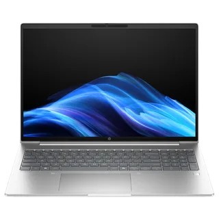 PC Portable HP Probook CW5X1EA / Core Ultra 7 255U / 16 GO / 512 GO SSD / 16" / Freedos