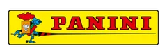 Panini