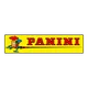 Panini