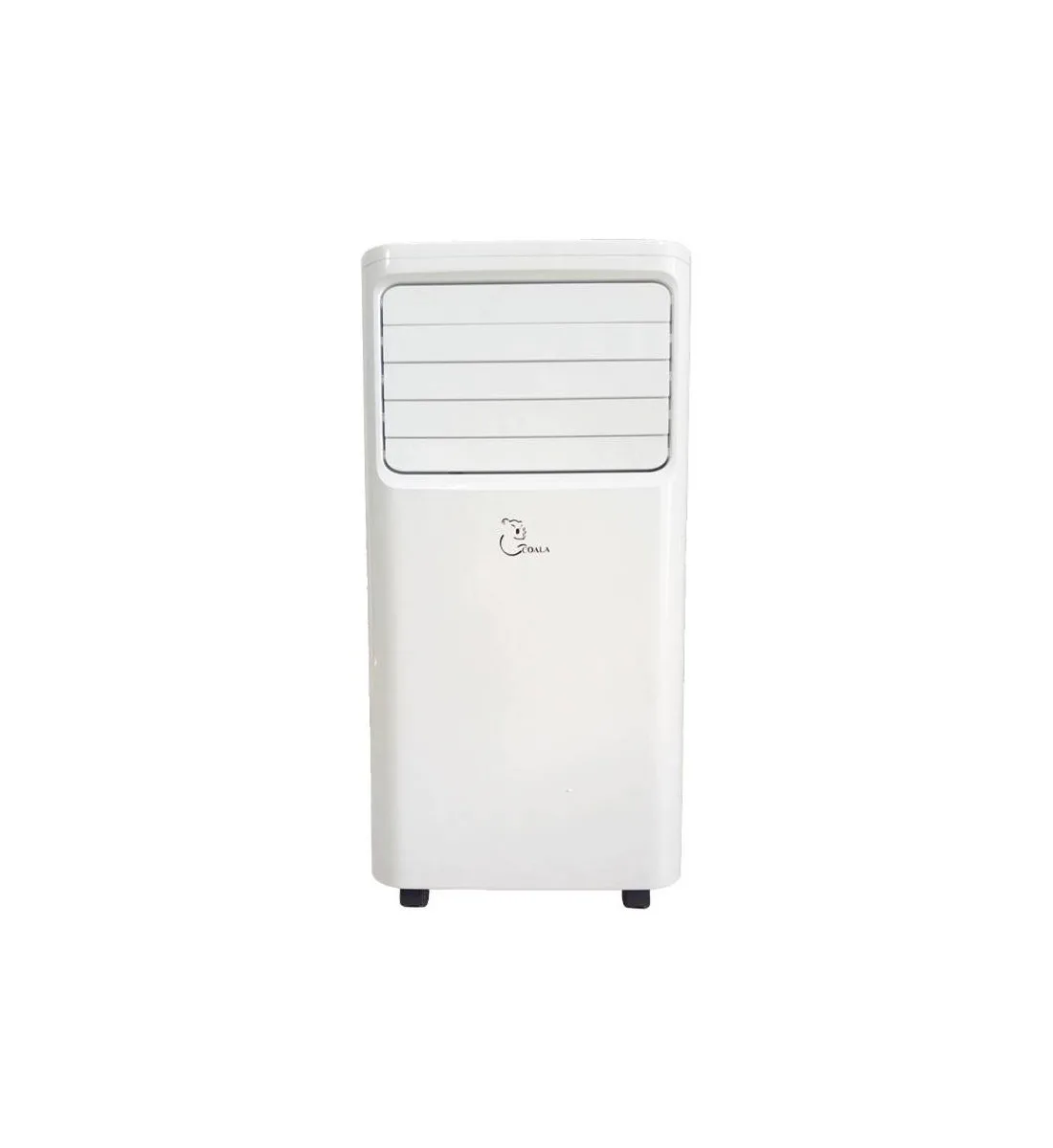 Climatiseur Mobile Coala MB12000F — 12000 BTU — Froid