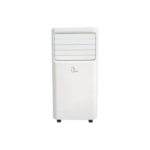 Climatiseur Mobile Coala MB12000F — 12000 BTU — Froid