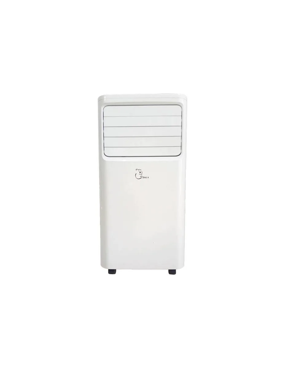 Climatiseur Mobile Coala MB12000F — 12000 BTU — Froid