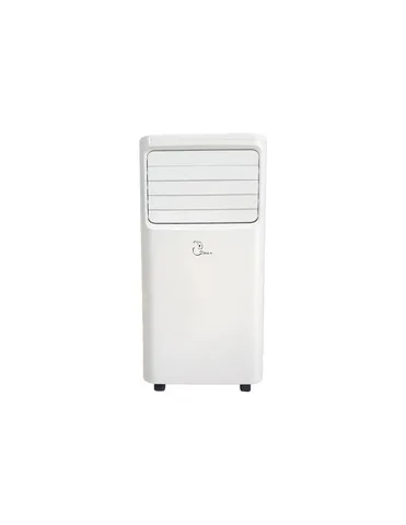 Climatiseur Mobile Coala MB12000F — 12000 BTU — Froid
