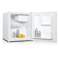 Minibar