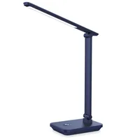 Accessoires Bureaux
