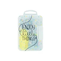 Accessoires Divers
