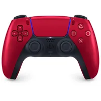 Accessoires de Jeux