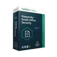 Antivirus & Sécurité