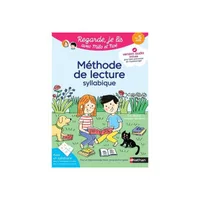 Apprendre à lire et à écrire