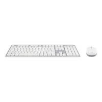 Clavier & Souris & Tapis
