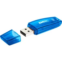 Clé USB