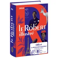 Dictionnaires