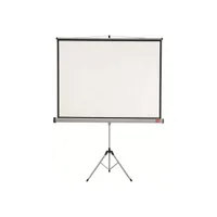 Ecran de projection